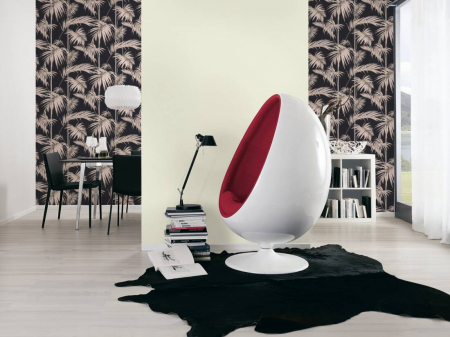 Tapet 36932-1 Metropolitan Stories [6]