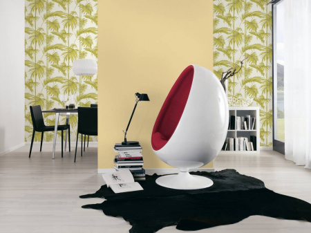 Tapet 36932-6 Metropolitan Stories [3]