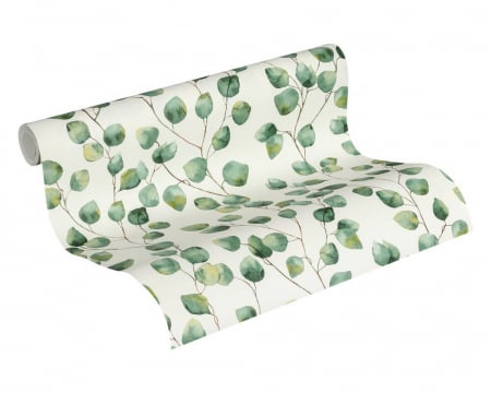 Tapet 37044-1 Greenery  [1]