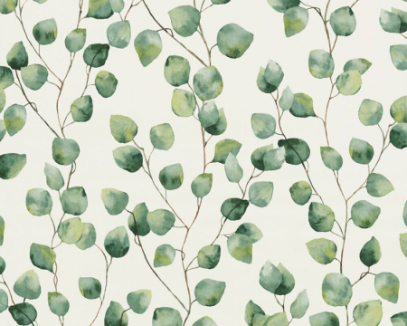Greenery - Tapet 37044-1 Greenery 