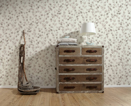 Tapet 37044-2 Greenery  [10]