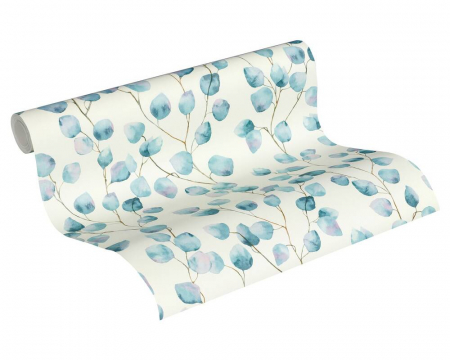 Tapet 37044-4 Greenery  [1]