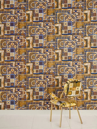 Tapet 37048-1 Versace 4 [1]