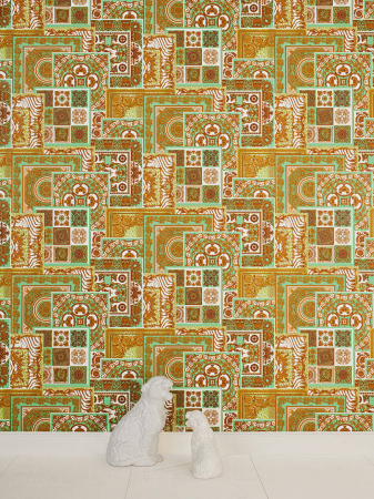 Tapet 37048-2 Versace 4 [1]