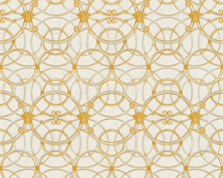 Versace Wallpaper 4 - Tapet 37049-1 Versace 4