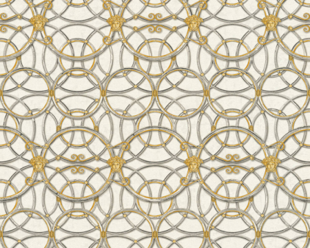 Versace Wallpaper 4 - Tapet 37049-2 Versace 4