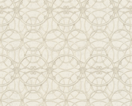 Versace Wallpaper 4 - Tapet 37049-3 Versace 4