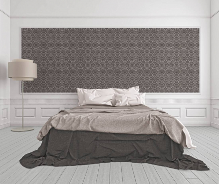 Tapet 37049-5 Versace 4 [6]