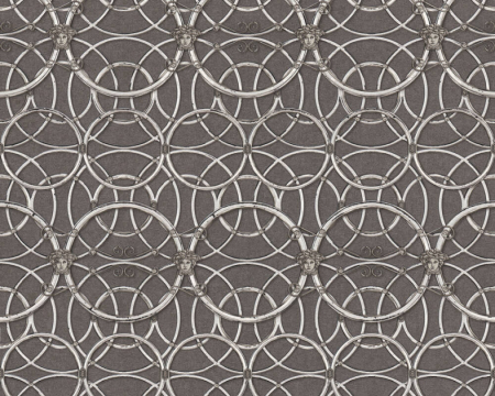 Versace Wallpaper 4 - Tapet 37049-5 Versace 4