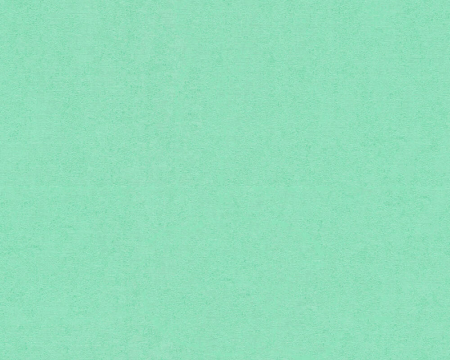 Versace Wallpaper 4 - Tapet 37050-1 Versace 4