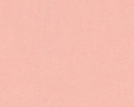 Versace Wallpaper 4 - Tapet 37050-2 Versace 4