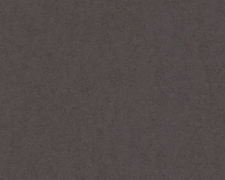 Versace Wallpaper 4 - Tapet 37050-3 Versace 4