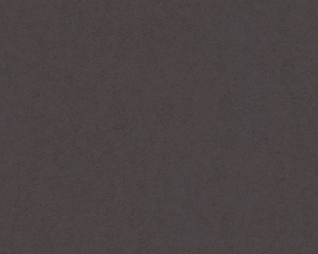 Versace Wallpaper 4 - Tapet 37050-4 Versace 4