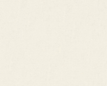 Versace Wallpaper 4 - Tapet 37050-5 Versace 4