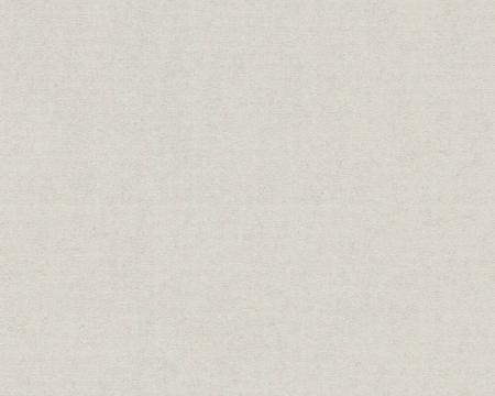Versace Wallpaper 4 - Tapet 37050-6 Versace 4