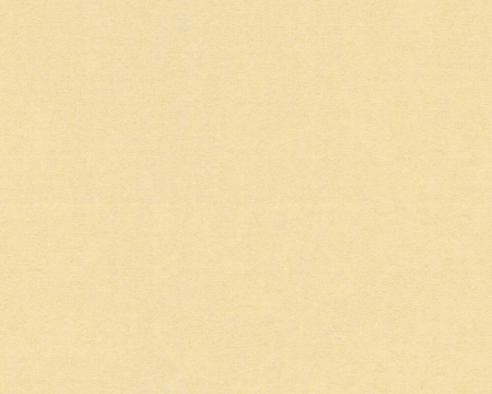 Versace Wallpaper 4 - Tapet 37050-7 Versace 4