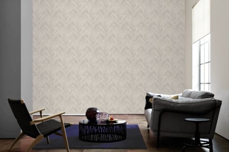 Tapet 37051-1 Versace 4 [4]
