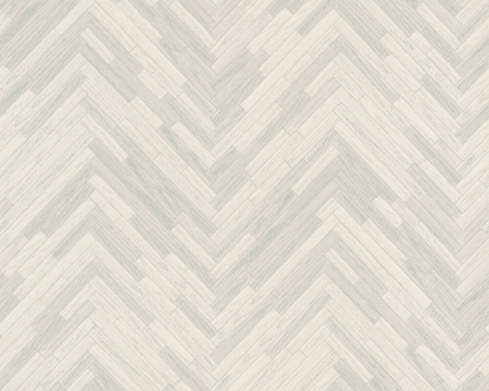 Versace Wallpaper 4 - Tapet 37051-1 Versace 4