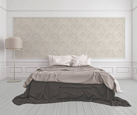 Tapet 37051-1 Versace 4 [6]
