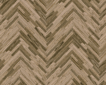 Versace Wallpaper 4 - Tapet 37051-2 Versace 4