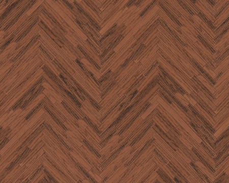 Versace Wallpaper 4 - Tapet 37051-3 Versace 4