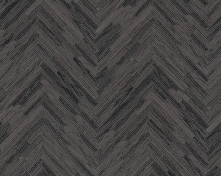 Versace Wallpaper 4 - Tapet 37051-4 Versace 4