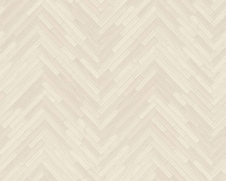 Versace Wallpaper 4 - Tapet 37051-5 Versace 4
