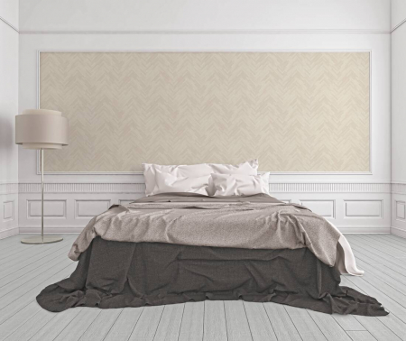 Tapet 37051-5 Versace 4 [6]