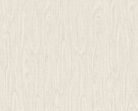 Versace Wallpaper 4 - Tapet 37052-1 Versace 4