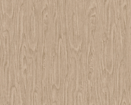 Versace Wallpaper 4 - Tapet 37052-2 Versace 4