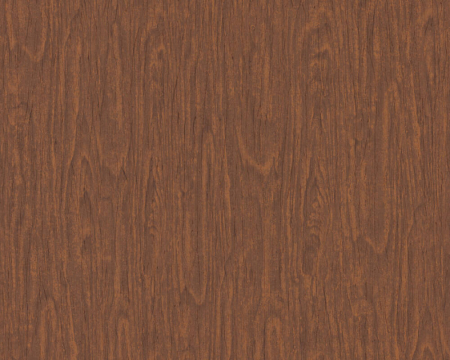 Versace Wallpaper 4 - Tapet 37052-3 Versace 4