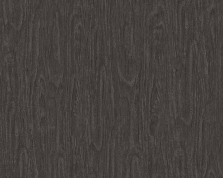 Versace Wallpaper 4 - Tapet 37052-4 Versace 4