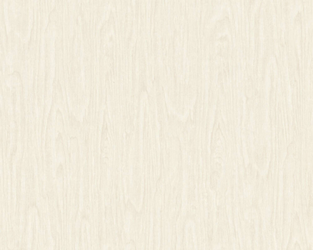 Versace Wallpaper 4 - Tapet 37052-5 Versace 4
