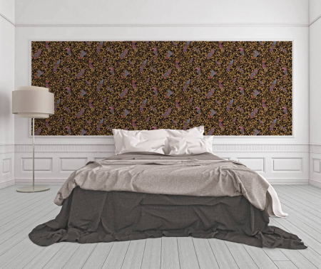 Tapet 37053-1 Versace 4 [6]