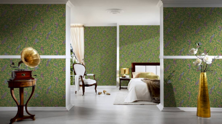 Tapet 37053-3 Versace 4 [1]