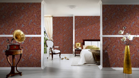 Tapet 37053-4 Versace 4 [1]