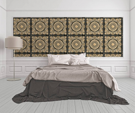 Tapet 37055-3 Versace 4 [8]