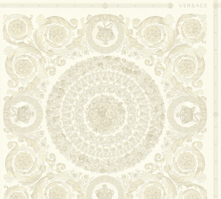 Versace 4 - Tapet 370551 Versace 6