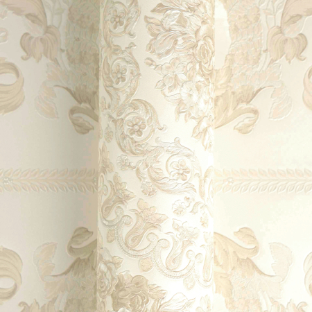 Tapet 370551 Versace 6 [3]
