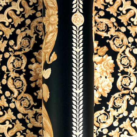 Tapet 370553 Versace 6 [2]