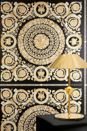 Tapet 370553 Versace 6 [5]