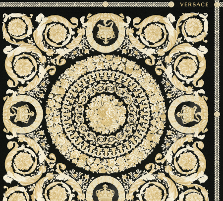 Versace 4 - Tapet 370553 Versace 6