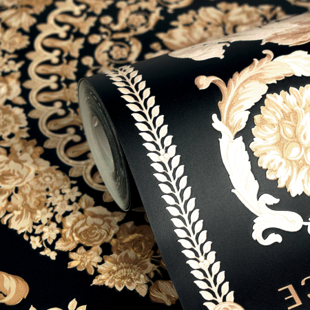 Tapet 370553 Versace 6 [3]