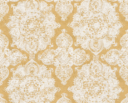 Trendwall - Tapet 37090-1 Trendwall