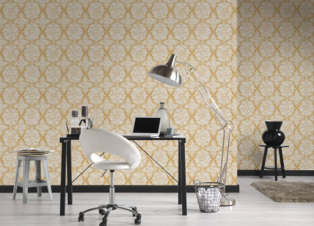 Tapet 37090-1 Trendwall [7]