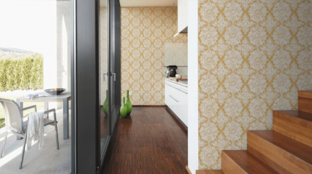 Tapet 37090-1 Trendwall [5]