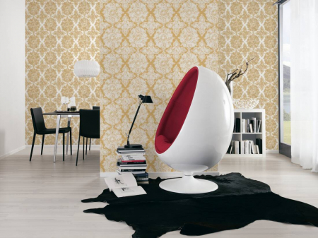 Tapet 37090-1 Trendwall [3]