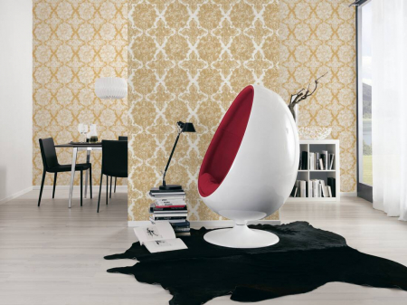 Tapet 37090-2 Trendwall [3]