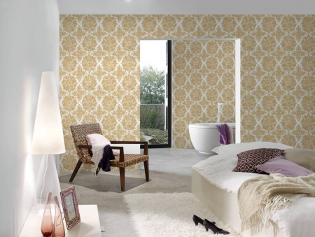 Tapet 37090-2 Trendwall [9]