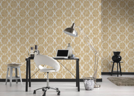 Tapet 37090-2 Trendwall [7]